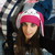 :iconan1903: