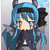 :iconan1girlz83: