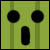 :iconan1m3psycho: