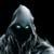 :iconan1malclaw-z: