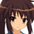 :iconan1manga: