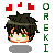:iconan1me-l0ver: