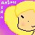 :iconan1mefan:
