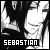 :iconan1mefang1rl: