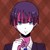 :iconan1mus: