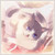 :iconan2010dn: