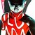 :iconan3: