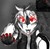 :iconan343:
