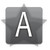 :iconan3d:
