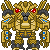 :iconan3id: