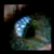:iconan3tt: