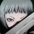 :iconan4e-anime: