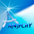 :iconan4rchy: