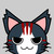:iconan631fish: