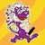 :iconan63l: