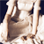 :iconan7ar35: