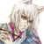 :iconan7dash: