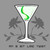 :iconan8bit-limetwist:
