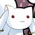:iconana--chan: