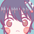 Ana--Chann :iconana--chann:
