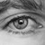 :iconana--lp: