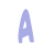:iconana--musashi: