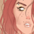 :iconana-ANAND: