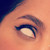 :iconana-anand: