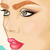 :iconana-anand: