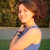 :iconana-andreea: