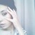 :iconana-anelise: