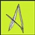 :iconana-anibas: