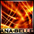 :iconana-belle: