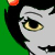 :iconana-chan00: