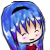 :iconana-chan06: