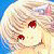 :iconana-chan92: