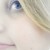 :iconana-chiarelli: