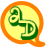 :iconana-diplosis: