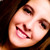 :iconana-flipa: