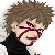 :iconana-fran-epic-collab: