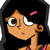:iconana-fuks: