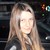 :iconana-gedenidze: