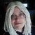 :iconana-gree: