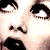 :iconana-hypnotica: