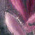 :iconana-i-s: