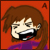 :iconana-ice: