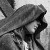 :iconana-in-zombieland: