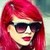 :iconana-is-epic: