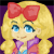 :iconana-kirika: