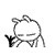 :iconana-klr: